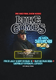 Luke Combs